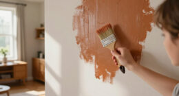 What You’re Really Paying For When You Buy Premium Paint