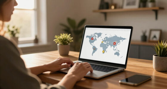 Zillow Group Surges In Global Coverage