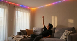 10 Best Home Decor Accent LED Lights for 2026