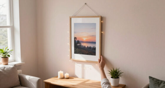 10 Best Romantic Wall Art Decor in 2026