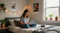 10 Best Student Dorm Room Decor in 2026