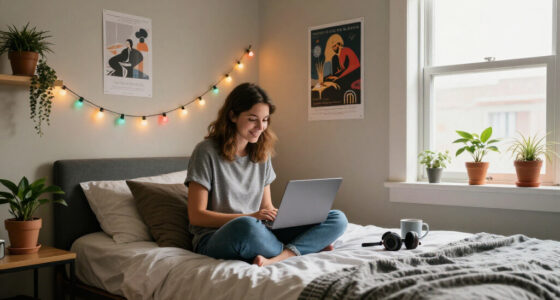 10 Best Student Dorm Room Decor in 2026