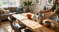 10 Home Deals From T.J. Maxx You Don’t Want To Miss This Labor Day