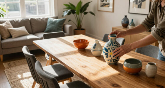 10 Home Deals From T.J. Maxx You Don’t Want To Miss This Labor Day
