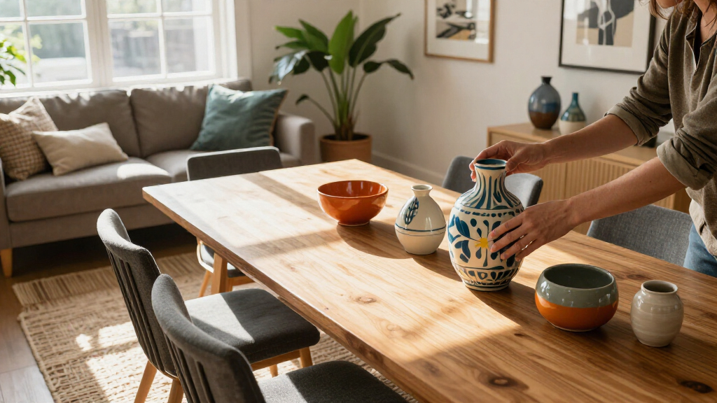 10 Home Deals From T.J. Maxx You Don’t Want To Miss This Labor Day