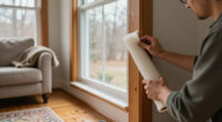 10 Things Around Your Home You Should Insulate Before Winter Arrives