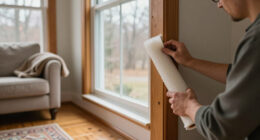 10 Things Around Your Home You Should Insulate Before Winter Arrives