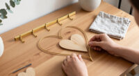 11 Best Decorative Heart-Shaped Wall Art for 2026