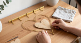 11 Best Decorative Heart-Shaped Wall Art for 2026
