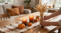 11 Best Fall-Themed Decorative Accents in 2026