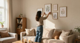 11 Best Romantic Wall Art Decor for Bedrooms and Living Rooms in 2026