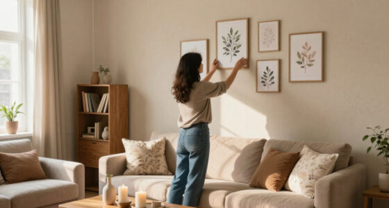 11 Best Romantic Wall Art Decor for Bedrooms and Living Rooms in 2026