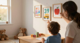 11 Best School-Themed Wall Art in 2026