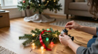 12 Best Animated Holiday Decorations for a Show-Stopping Yard in 2026