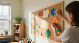 12 Best Decorative Bulletin Boards For Students In 2026