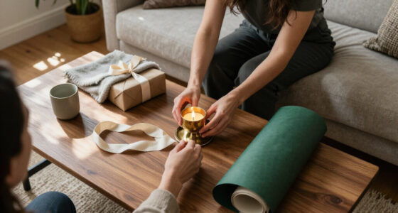 13 Best Luxury Amazon Gifts for Thoughtful Gifting in 2026