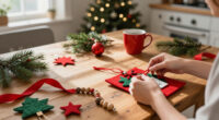 13 Best Personalized Holiday Ornaments for 2026