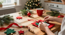 13 Best Personalized Holiday Ornaments for 2026