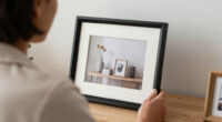 15 Best Decorative Tabletop Picture Frames for 2026