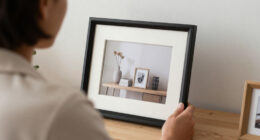 15 Best Decorative Tabletop Picture Frames for 2026