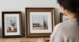 15 Best Decorative Tabletop Picture Frames for Stylish Displays in 2026