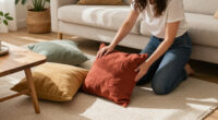 15 Best Decorative Throw Pillow Covers for Refreshing Your Space in 2026