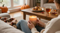15 Best Fall Scented Candles in 2026