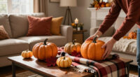 15 Best Fall-Themed Home Decor Accents in 2026
