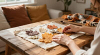 15 Best Fall-Themed Wall Art in 2026