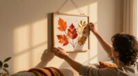 15 Best Fall-Themed Wall Art in 2026