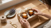 15 Best Scented Candle Gift Sets in 2026