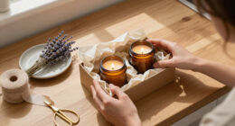 15 Best Scented Candle Gift Sets in 2026
