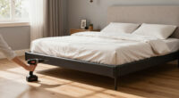 18 Platform Bed Frames Under $500 (That Look Way More Expensive)