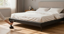 18 Platform Bed Frames Under $500 (That Look Way More Expensive)