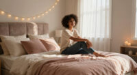 3 Best Romantic Bedroom Decor in 2026