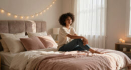 3 Best Romantic Bedroom Decor in 2026