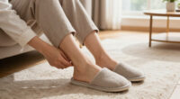 6 Best House Shoes To Wear Indoors (2026)