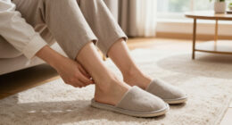 6 Best House Shoes To Wear Indoors (2026)
