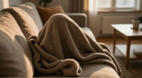 8 Best Cozy Throw Blanket Sets in 2026
