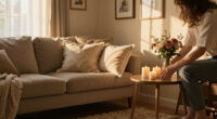8 Best Romantic Home Decor Accents in 2026