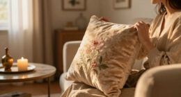 9 Best Romantic Home Decor Accents for 2026