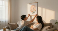 9 Best Romantic Wall Art Decor in 2026