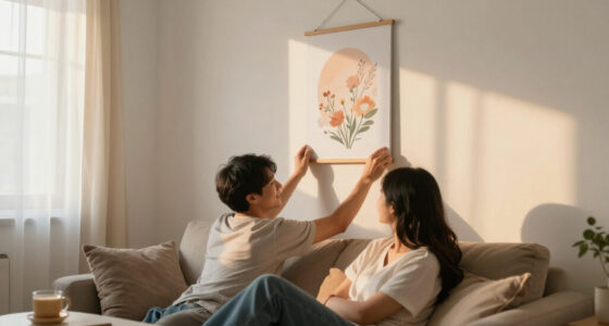 9 Best Romantic Wall Art Decor in 2026
