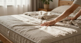 9 Labor Day Mattress Sales From Organic Brands [2026]