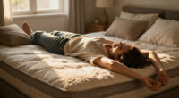 All Of The Best Mattresses We’ve Tested Are On Sale For Labor Day (You Can Save Up To $1,000!)