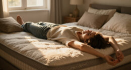 All Of The Best Mattresses We’ve Tested Are On Sale For Labor Day (You Can Save Up To $1,000!)