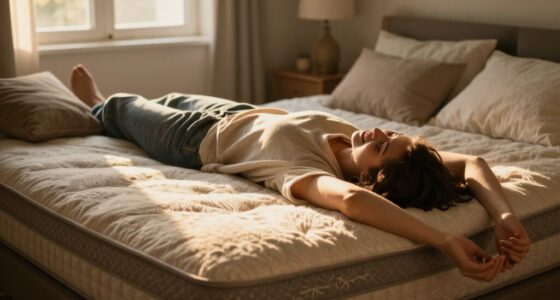 All Of The Best Mattresses We’ve Tested Are On Sale For Labor Day (You Can Save Up To $1,000!)