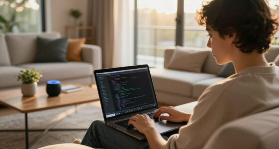 Anthropic Says Its Model Claude Is Helping To Build The Next Version Of Itself