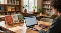 Bath Township Library Launches Legal Self-help Center