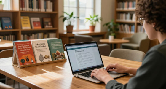 Bath Township Library Launches Legal Self-help Center